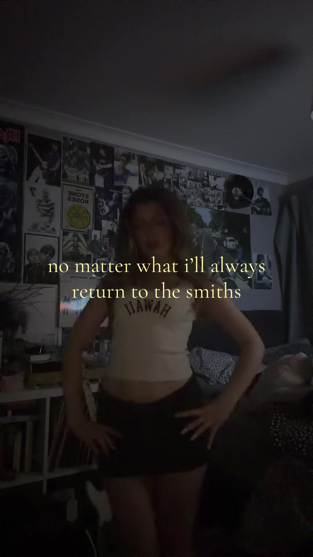 @ellie𝜗𝜚⋆₊˚