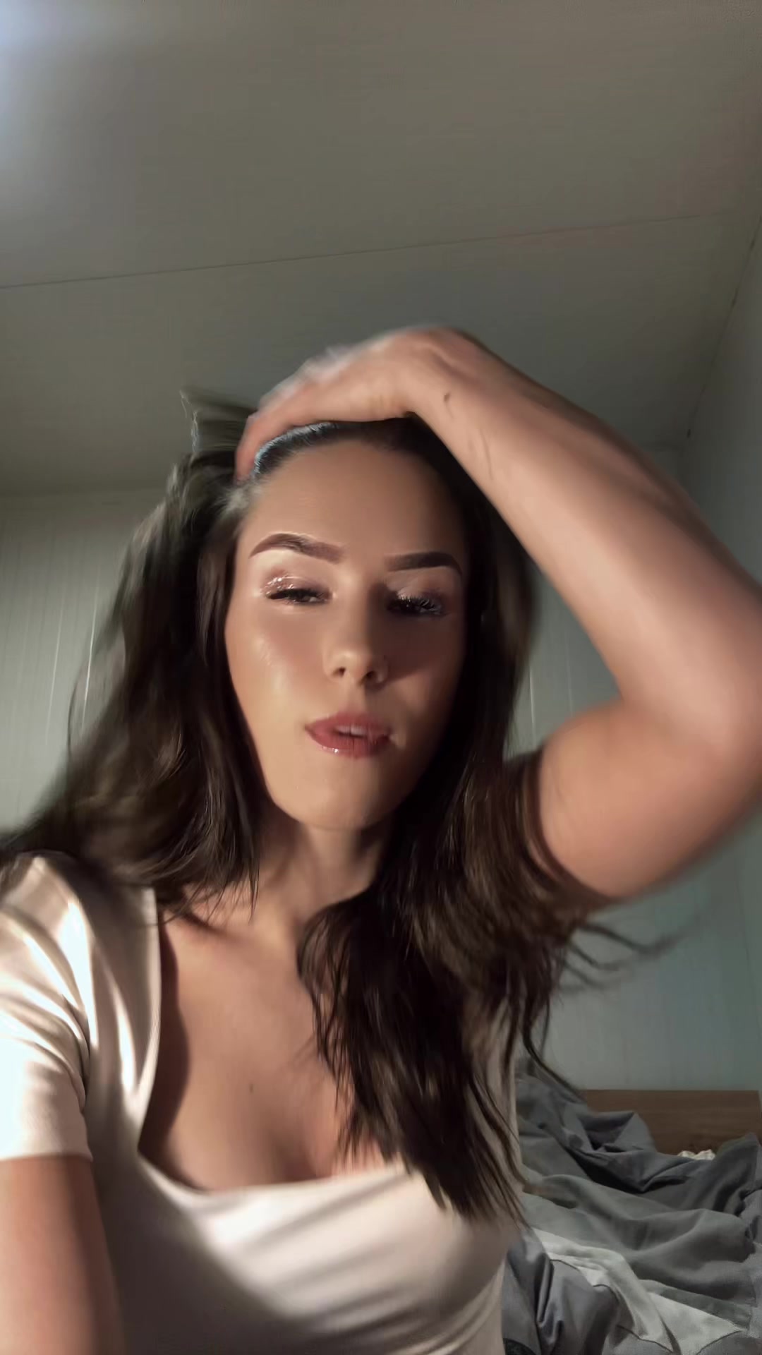 @💋 csókollak💋