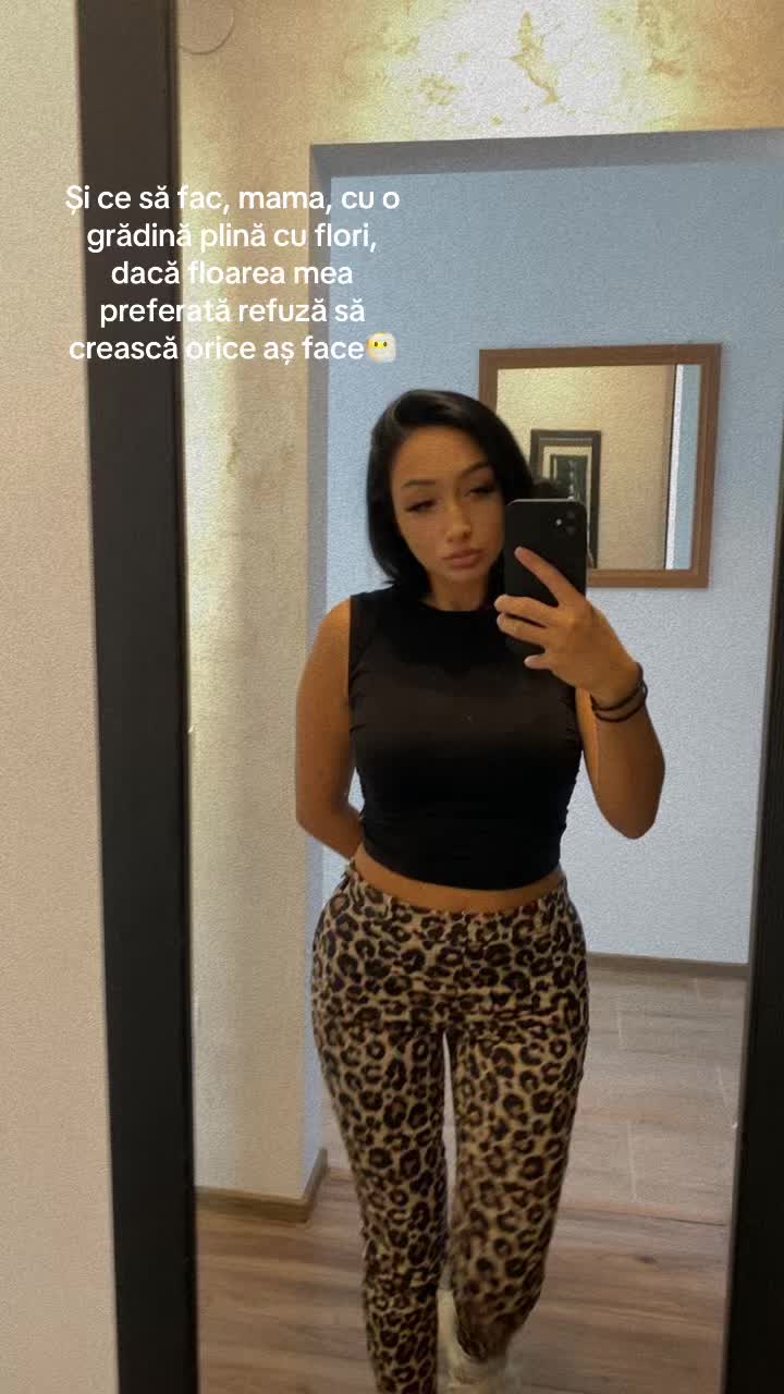 @🌪️Maddox🌪️