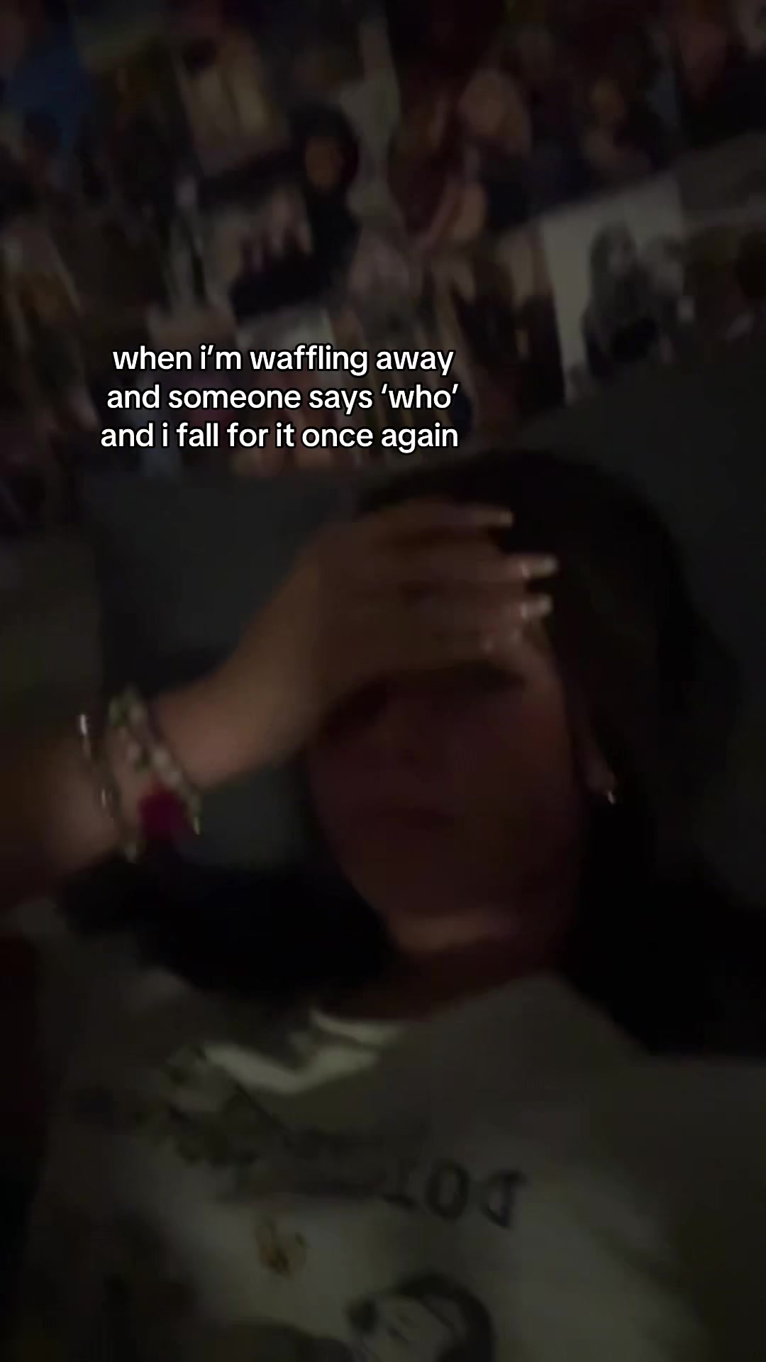 @sad.ho301