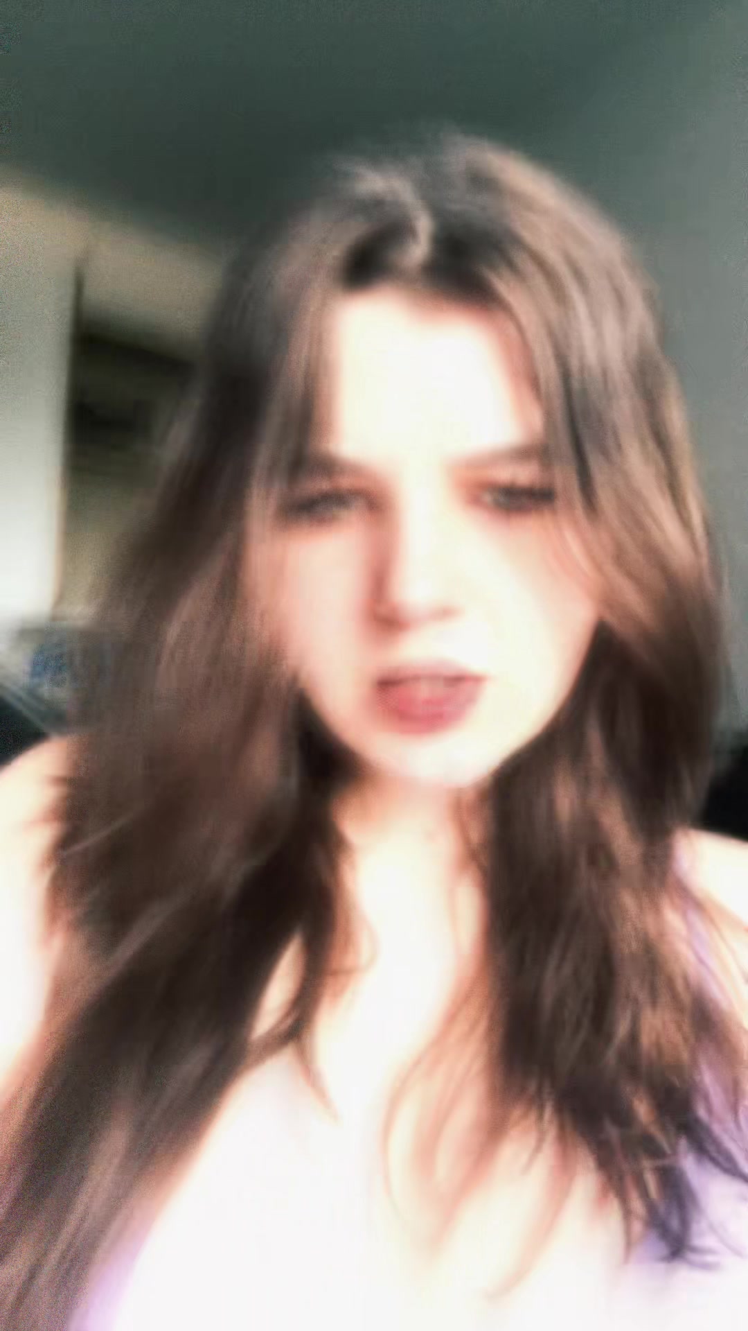 @Ell🦋🫶🏻