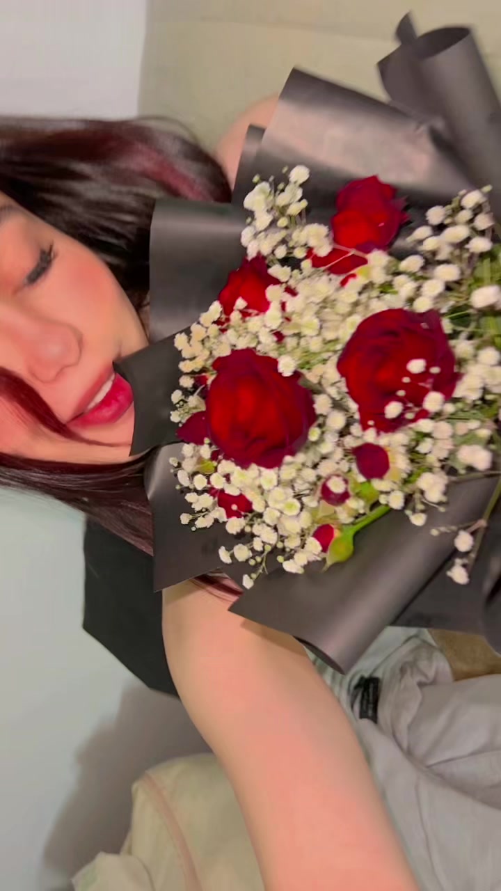 @Baharii.iii