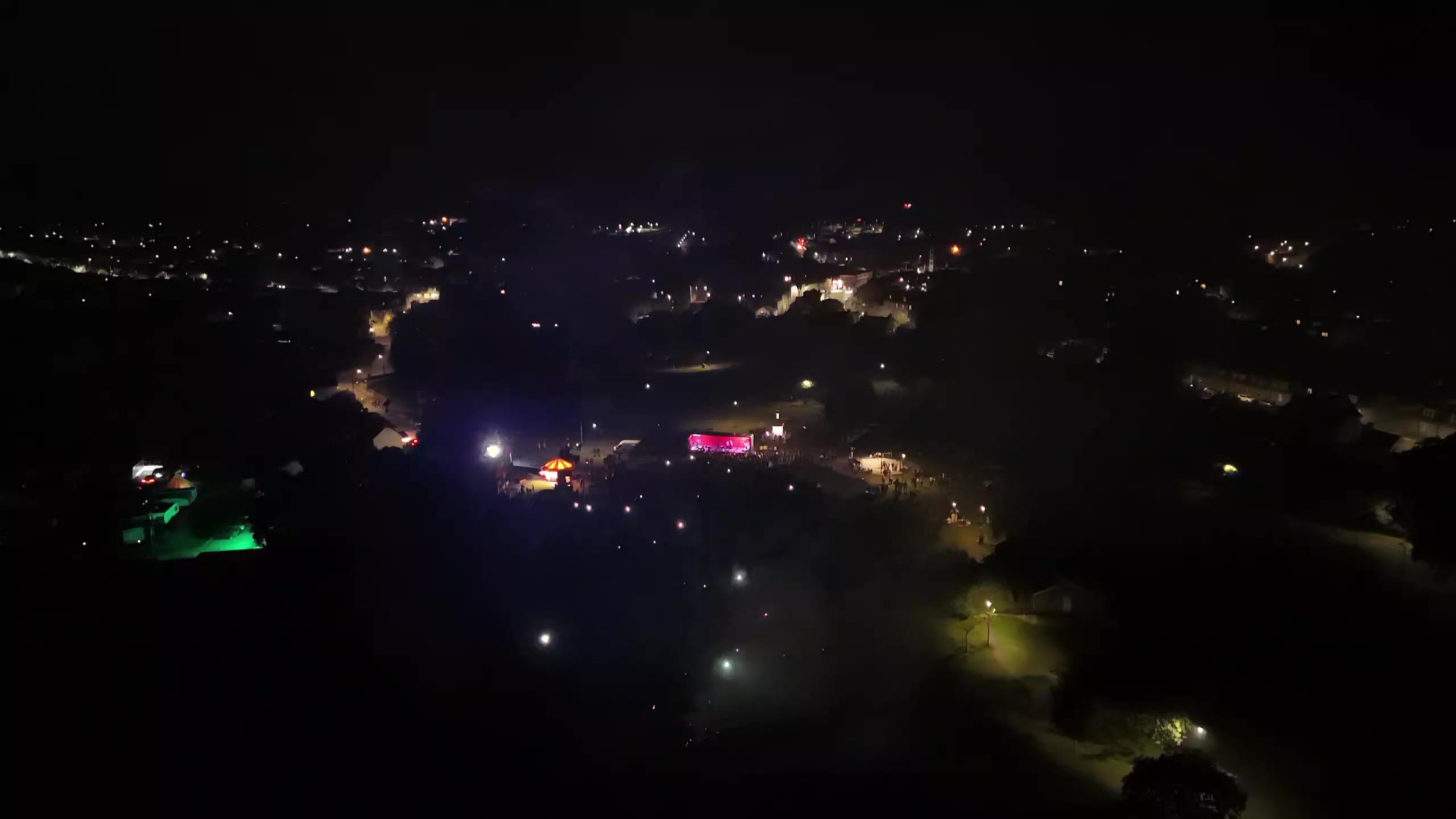 @PAG Aerial Images
