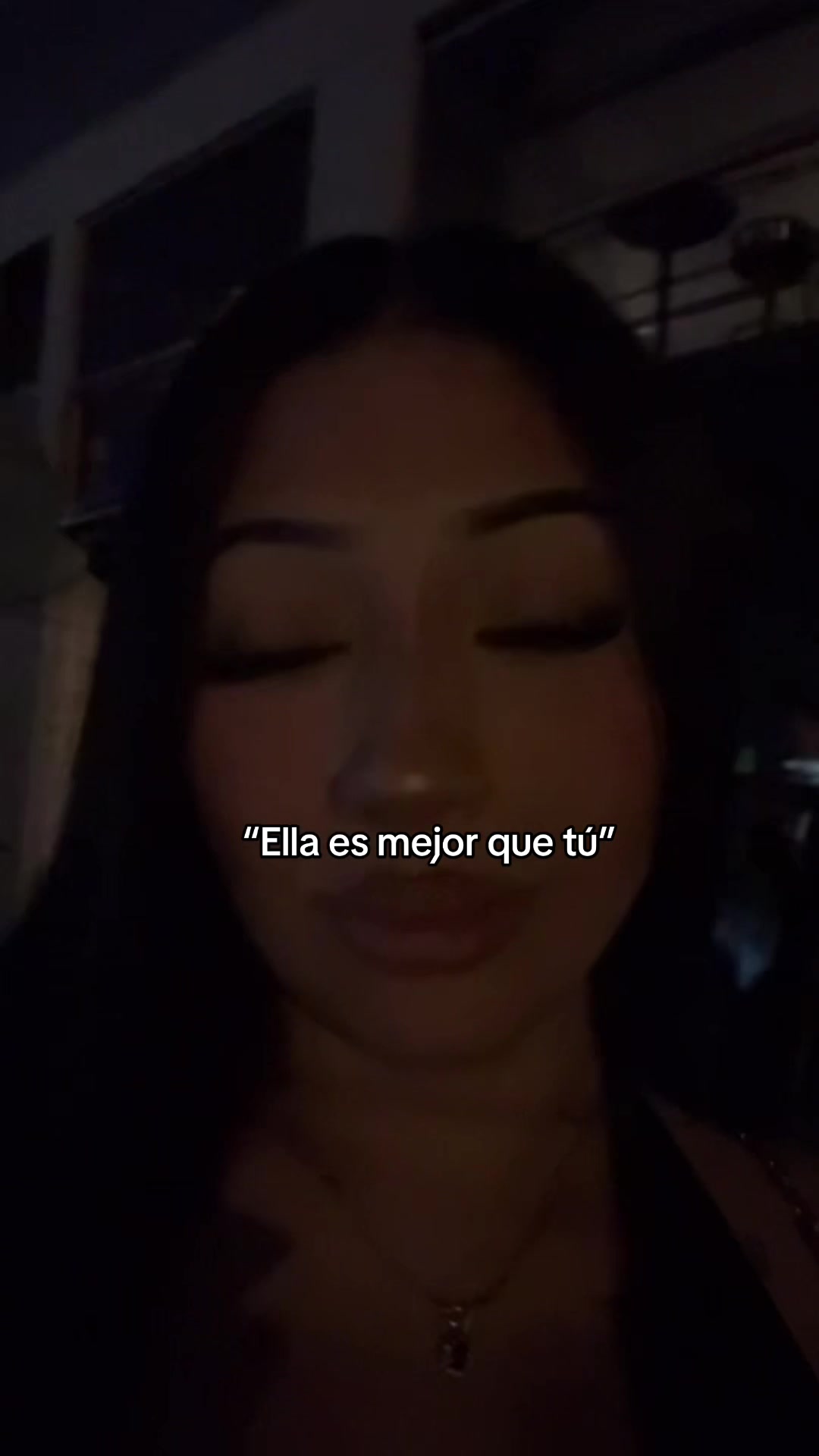 @𝕸elany