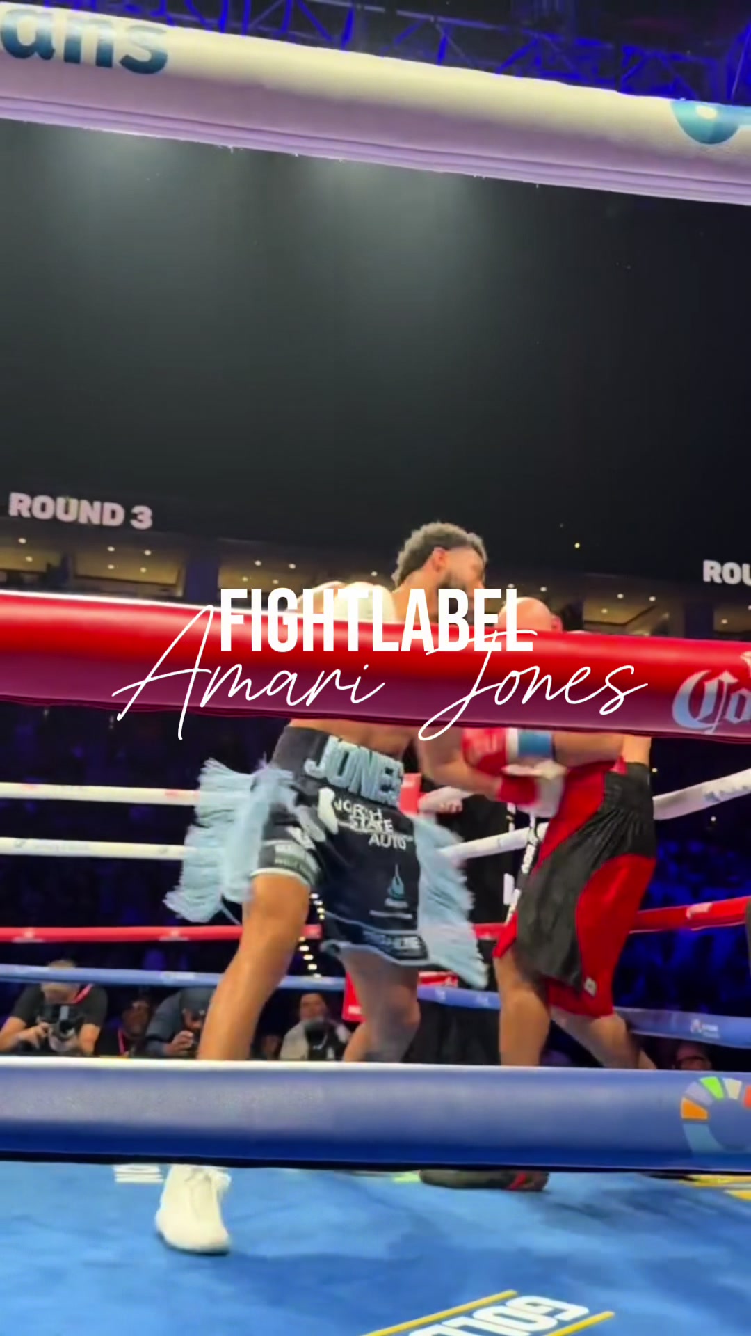@FIGHTLABEL