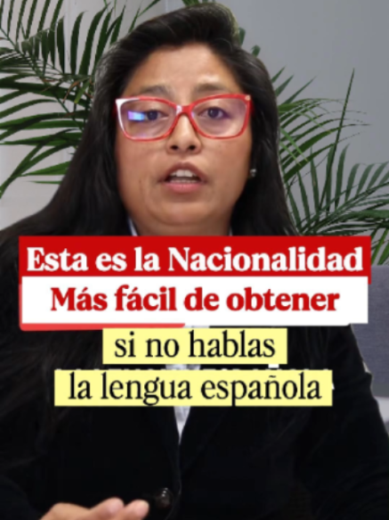 @Leonor Jami