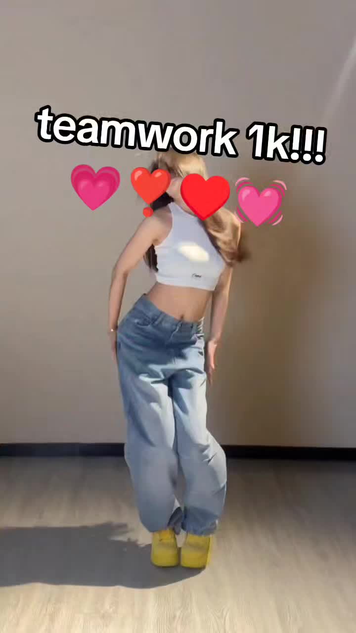 @jichoqgdybx
