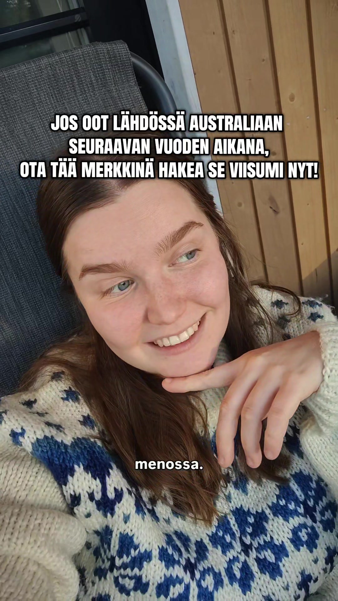 @aada | sun eräkaveri