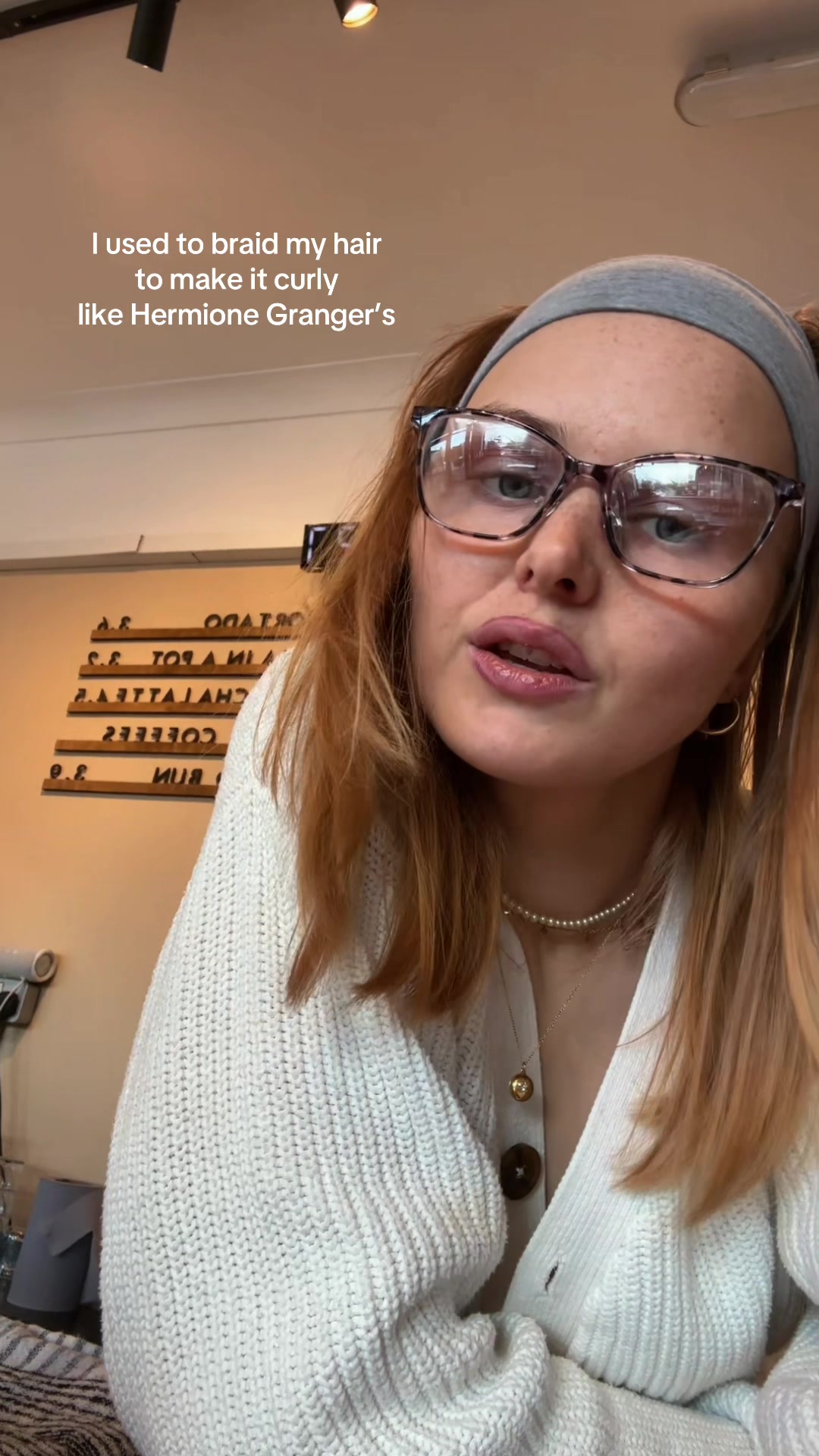 @Emma Fischer