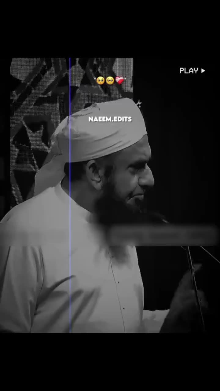 @nasr ullah