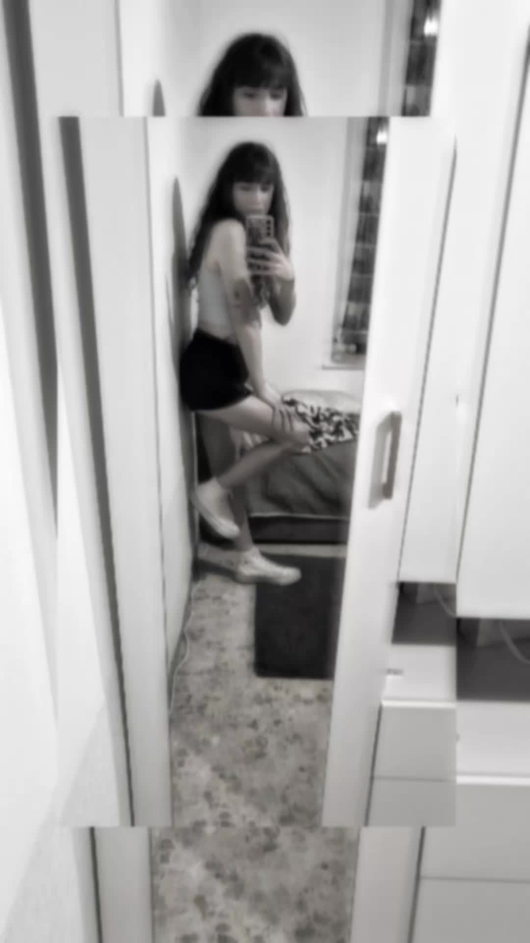 @Isabella Germanò