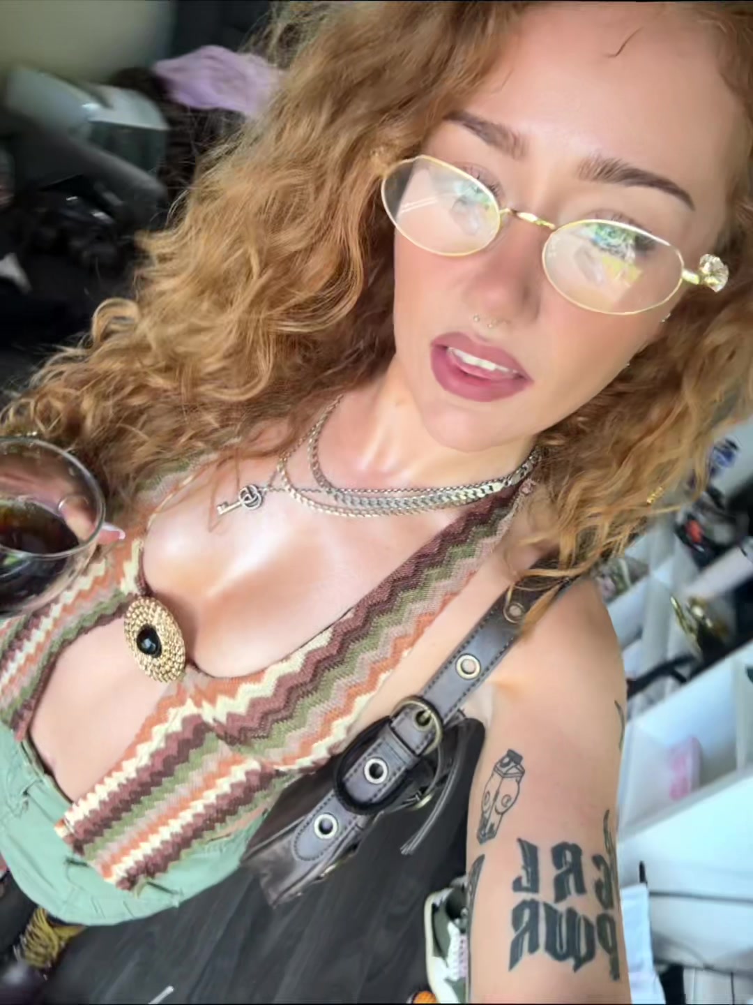 @KayleighMilne