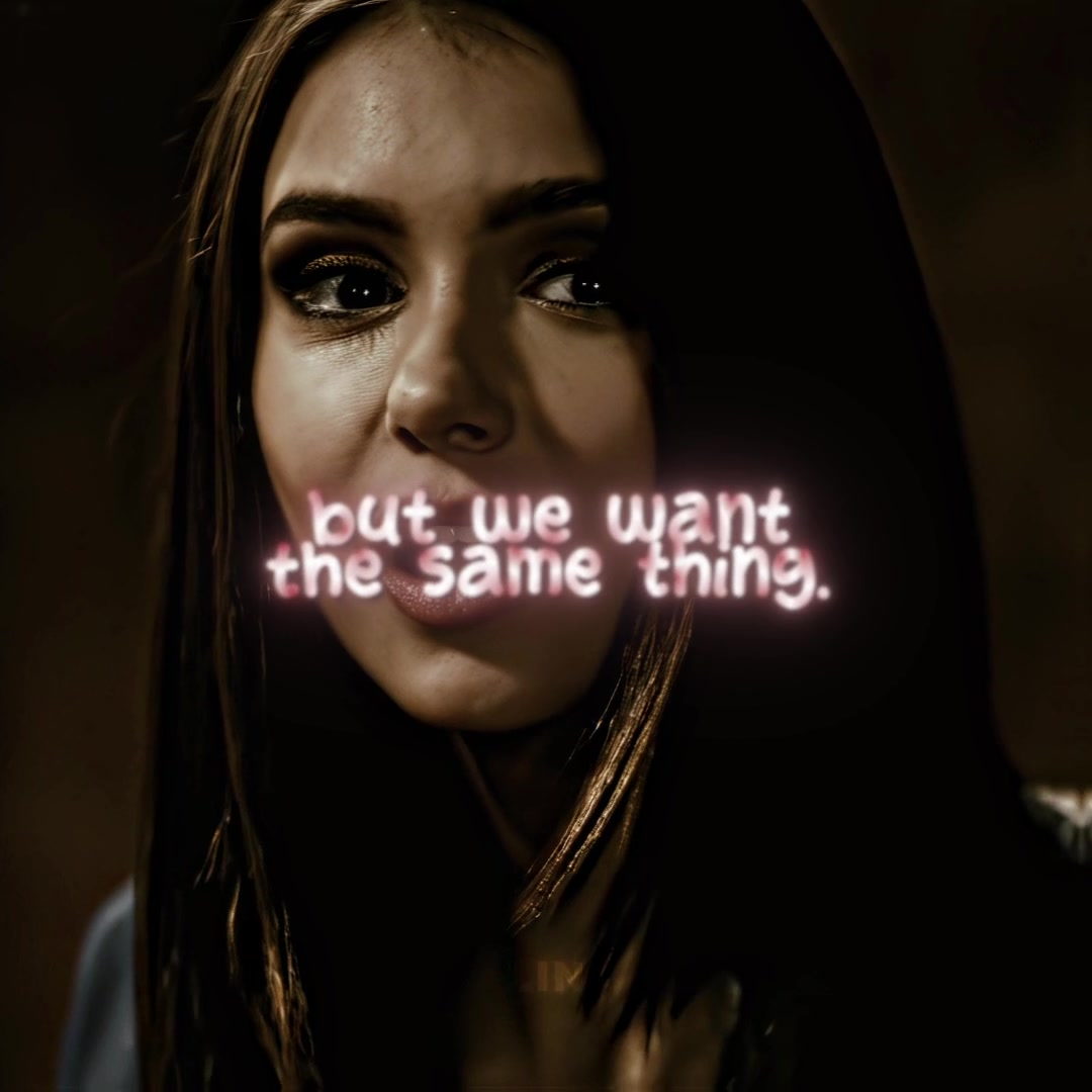 @lin ♛
