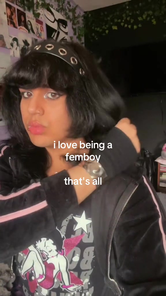 @taran (taran)