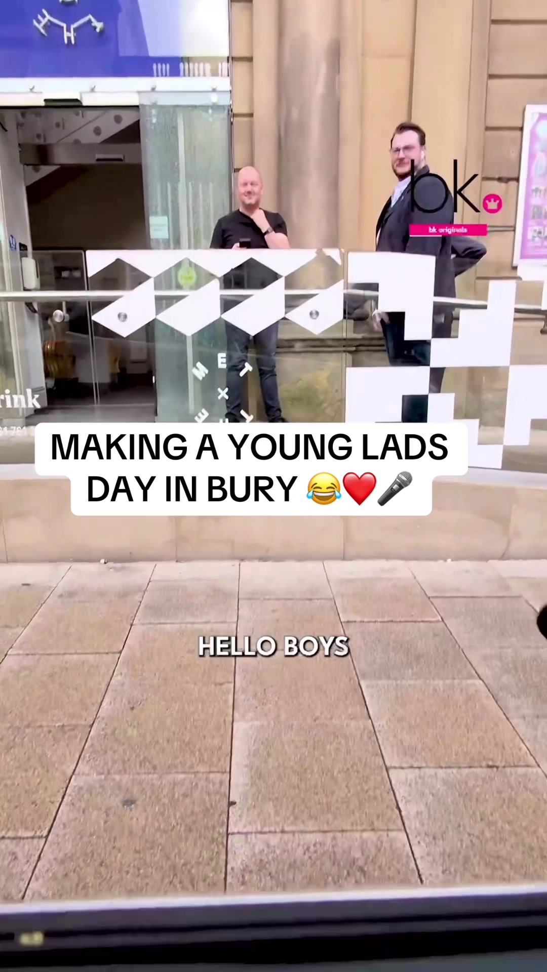 @BanterKing