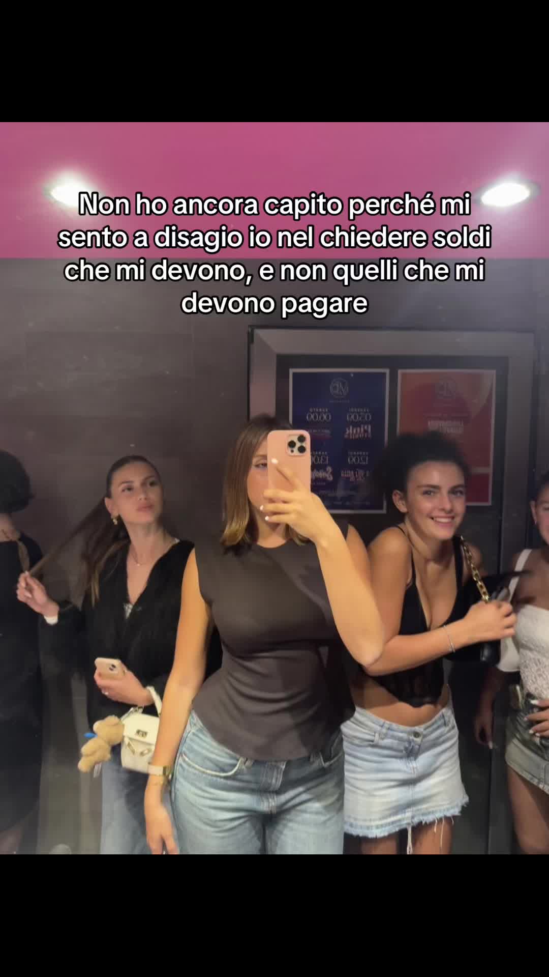 @Alessia