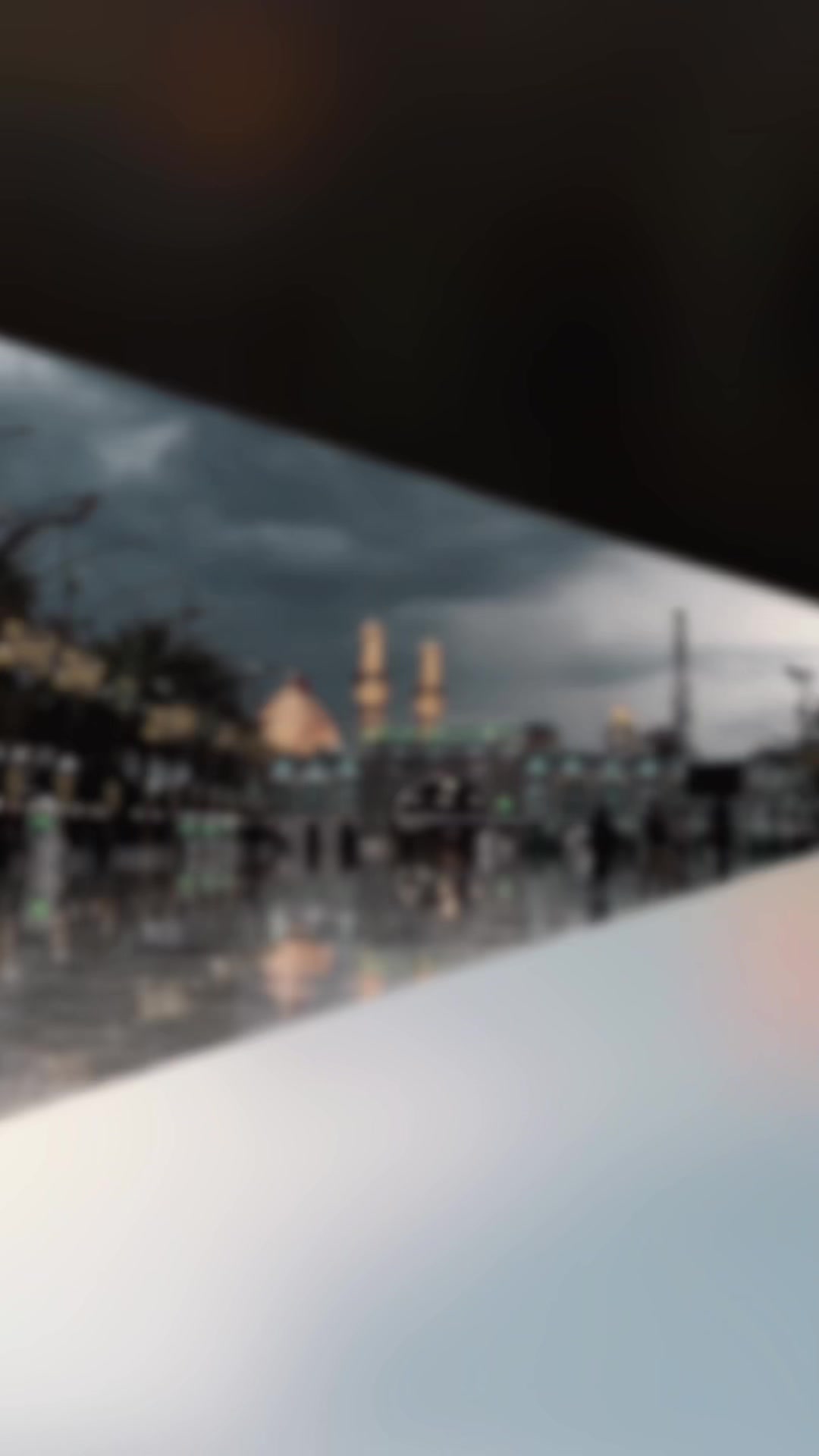 @𝐇𝐮𝐬𝐬𝐚𝐢𝐧𝐢 𝐁𝐨𝐲...🫶🏻