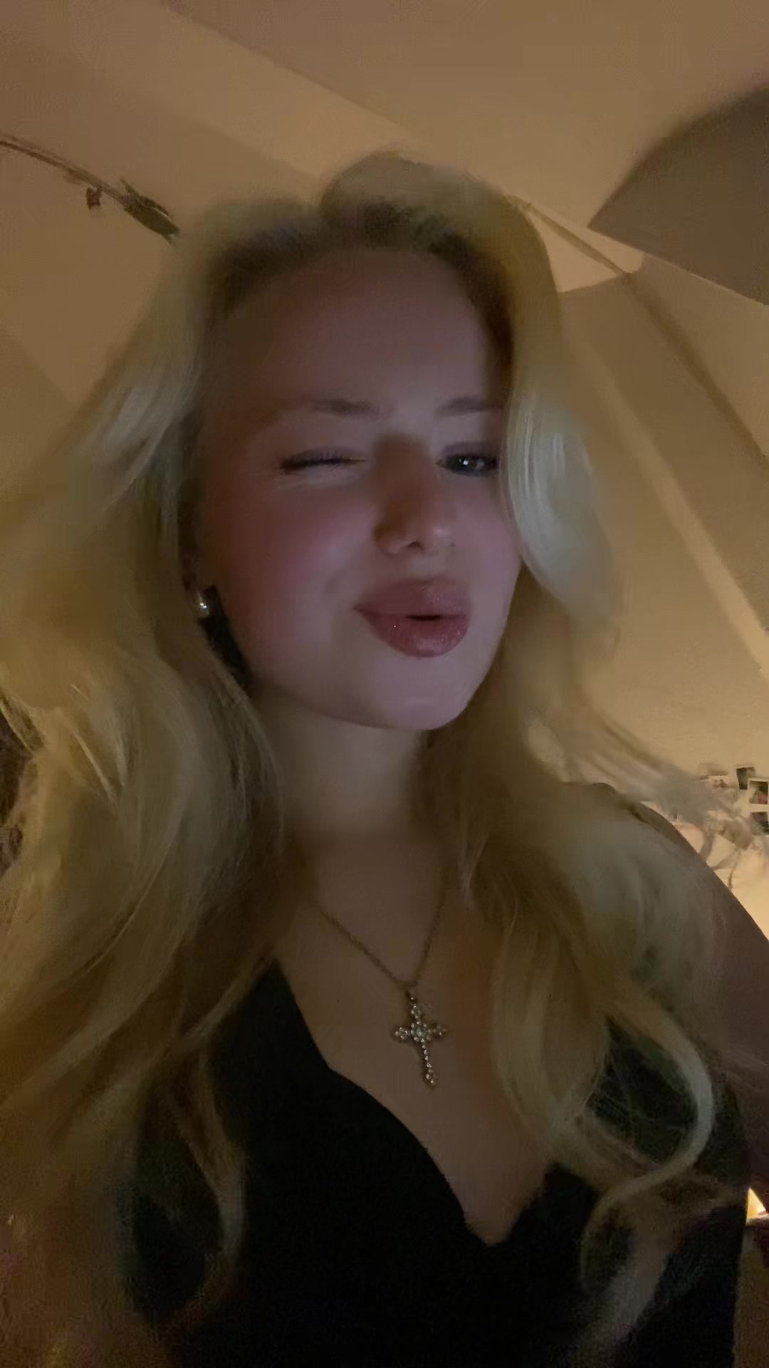 @sabiniakk