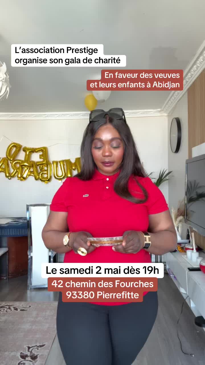 @Africa M&eacute;&iuml;t&eacute;