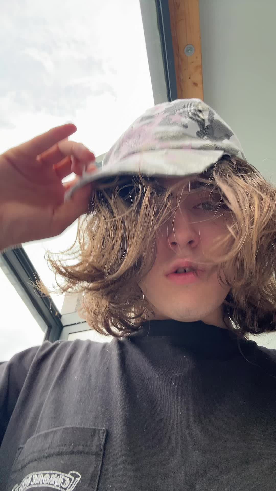 @𝐍𝐎𝐓𝐒𝐂𝐀𝐋𝐄