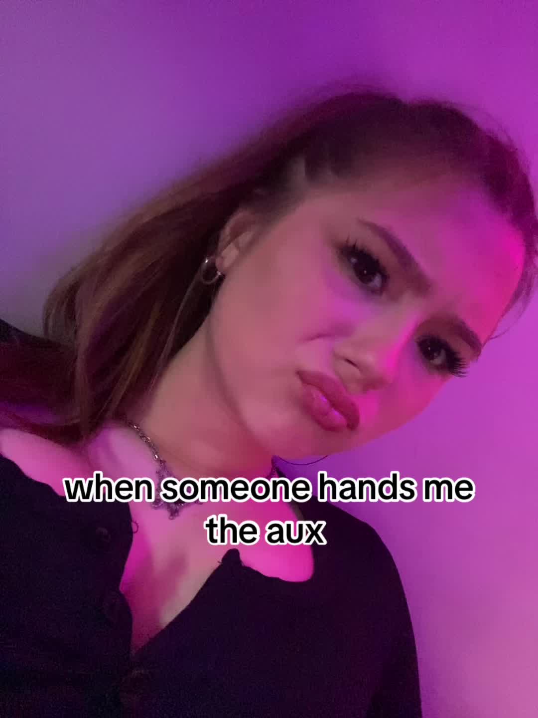@maja