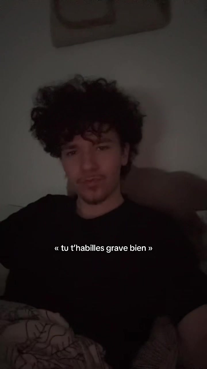 @𝐃𝐎𝐑𝐈𝐗