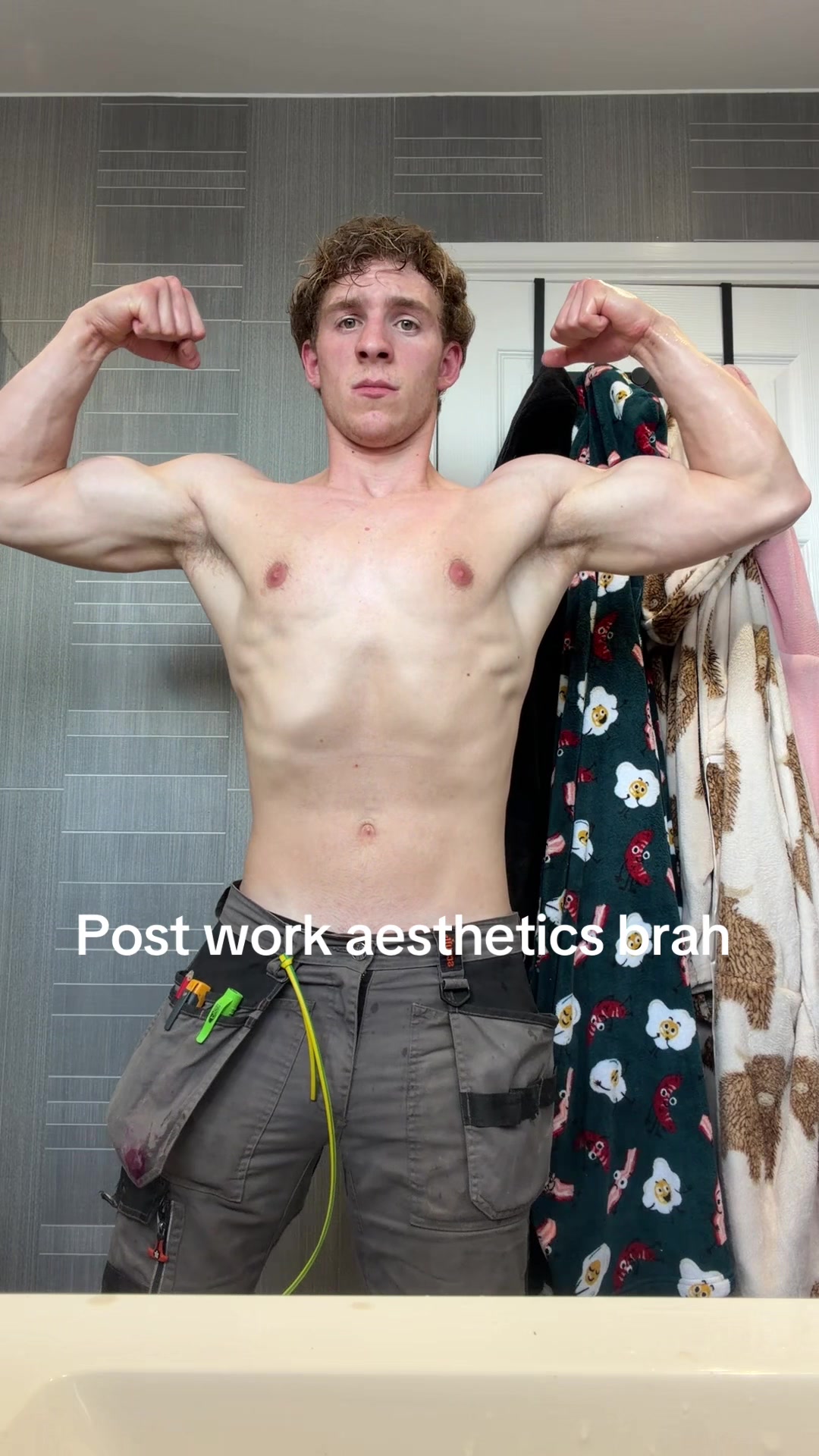 @marleyliftz
