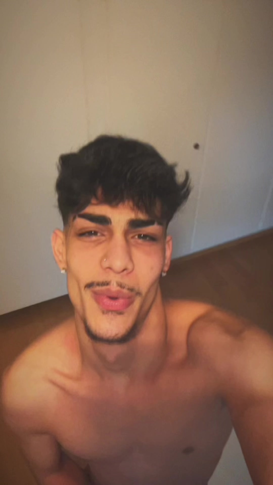 @.
