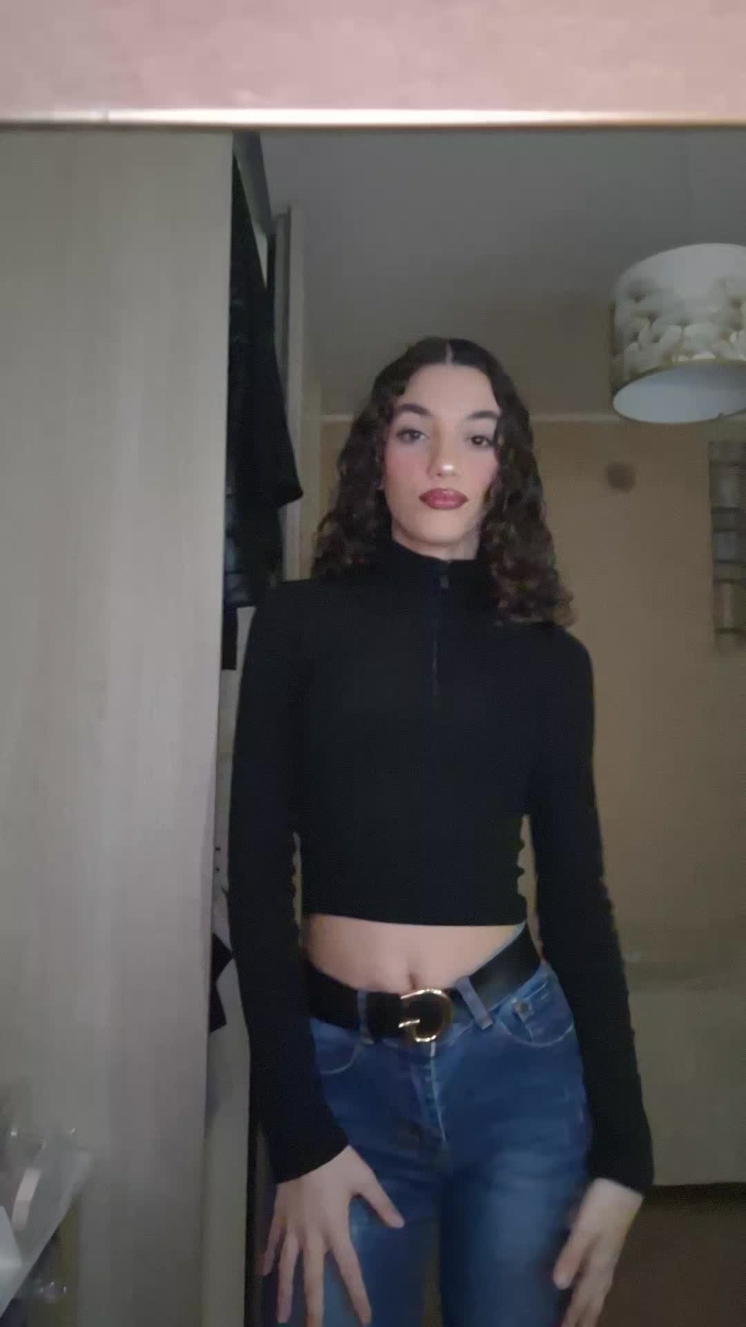 @𝕶𝖊𝖑𝖑𝖞🌟