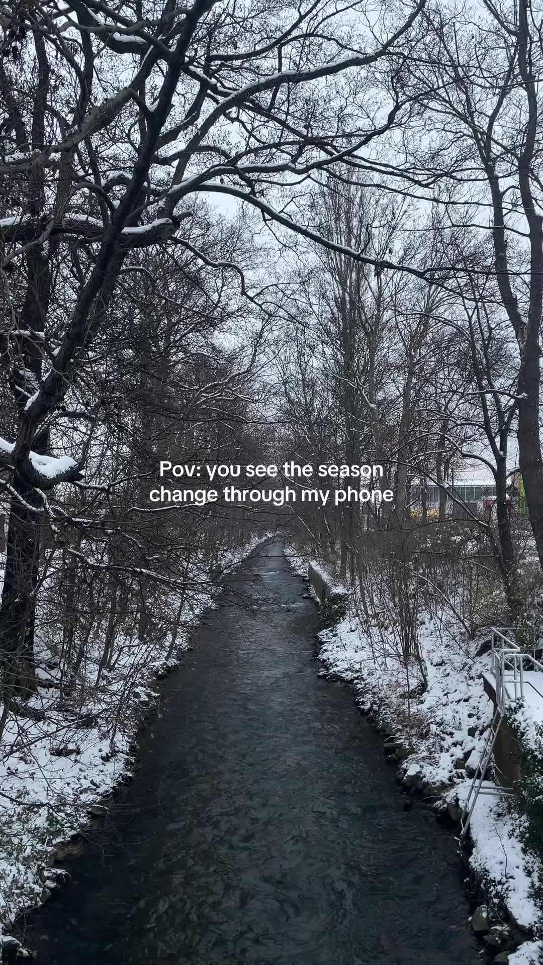 @Jannik