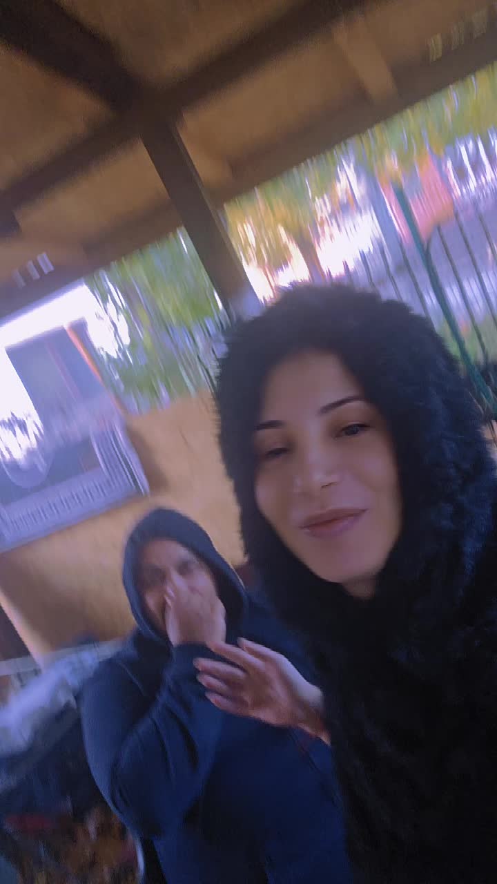 @милена Начева 🥰🥰🥰