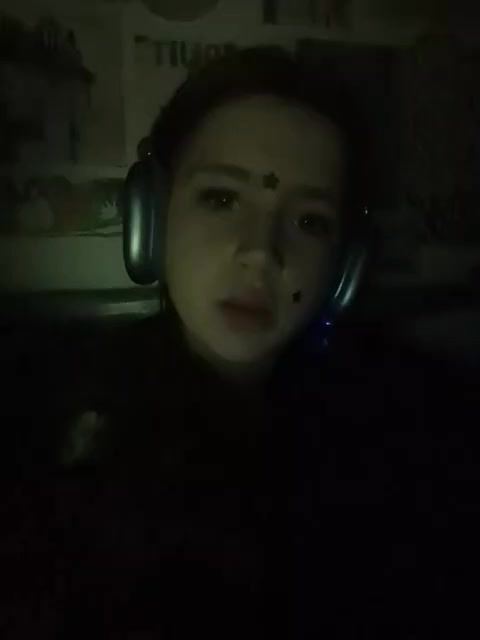 @Scrambledmeggs 😋