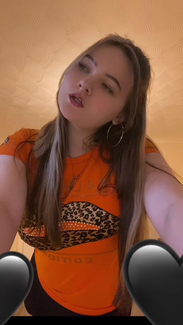 @࣪ ִֶָ☾.𝔰𝔞𝔰𝔥𝔞×͜×💋💠
