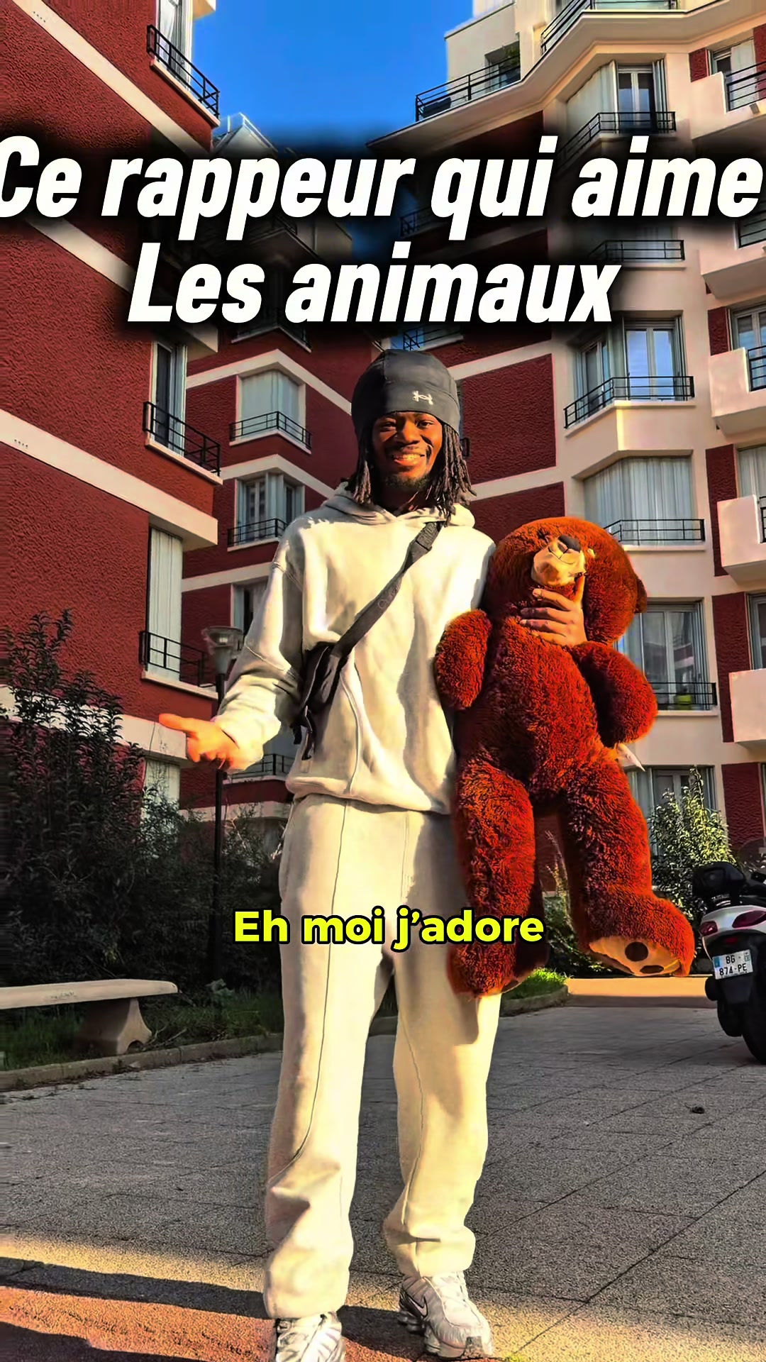 @DAMSI.LEBROUNI