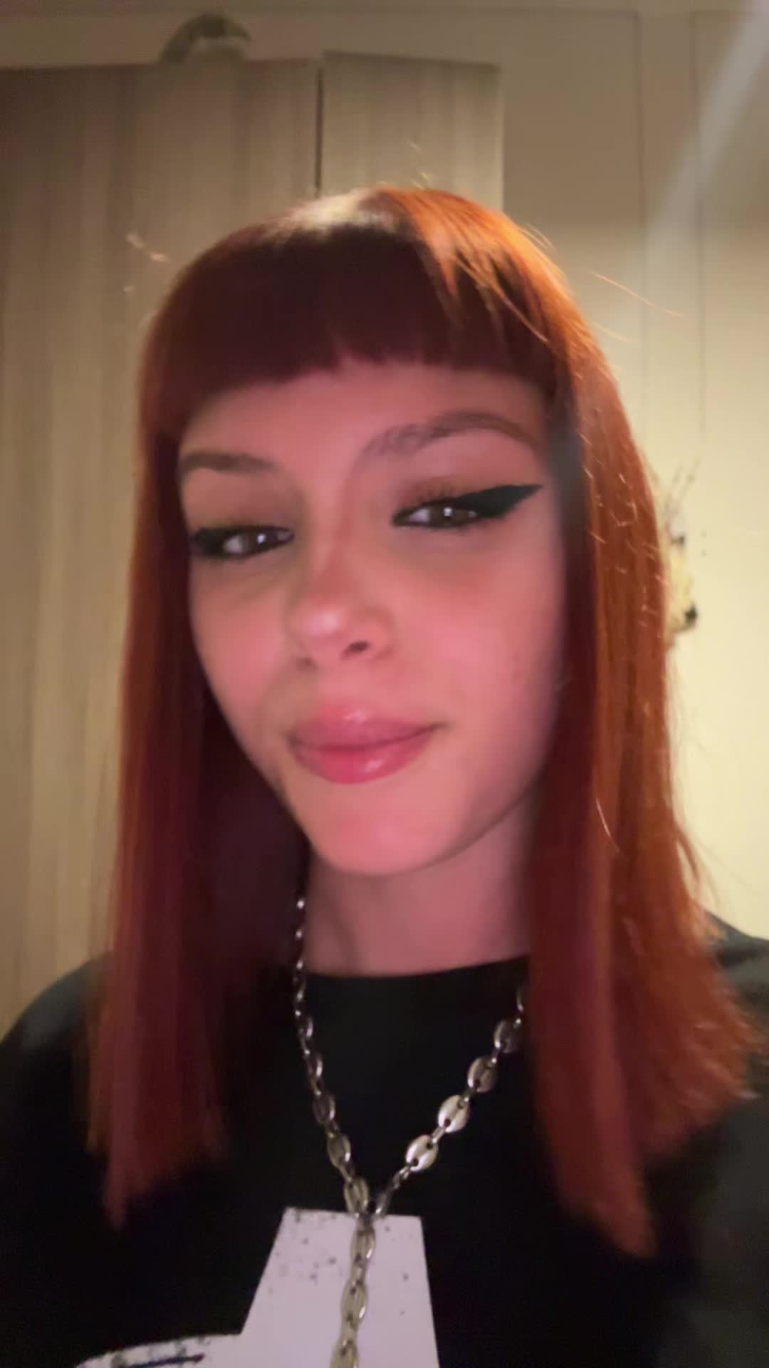 @nana