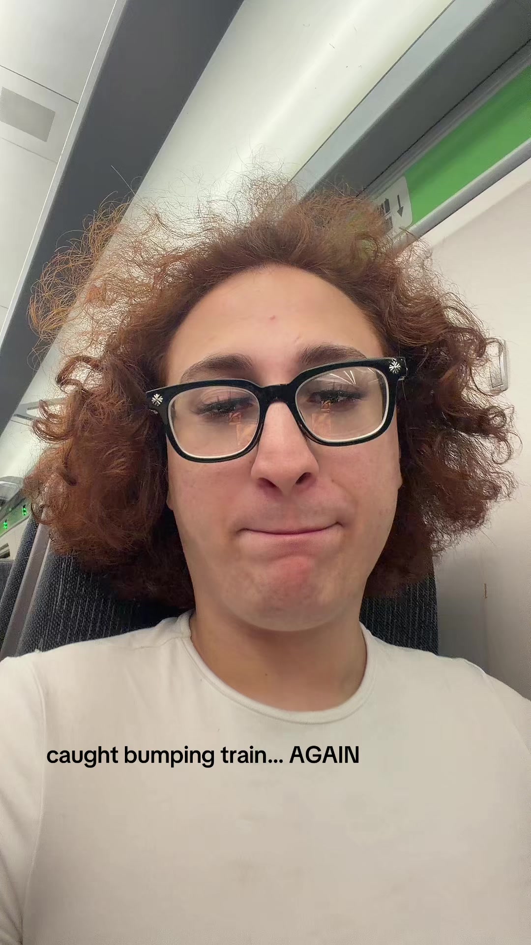 @jalalnx