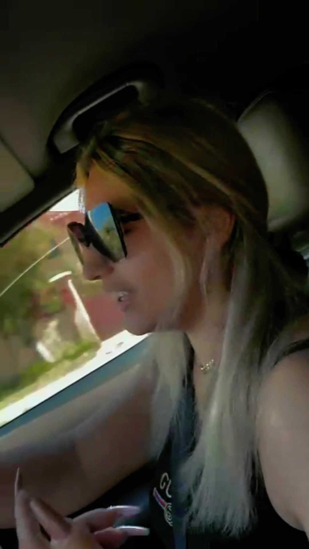 @Blonda❤️🔥