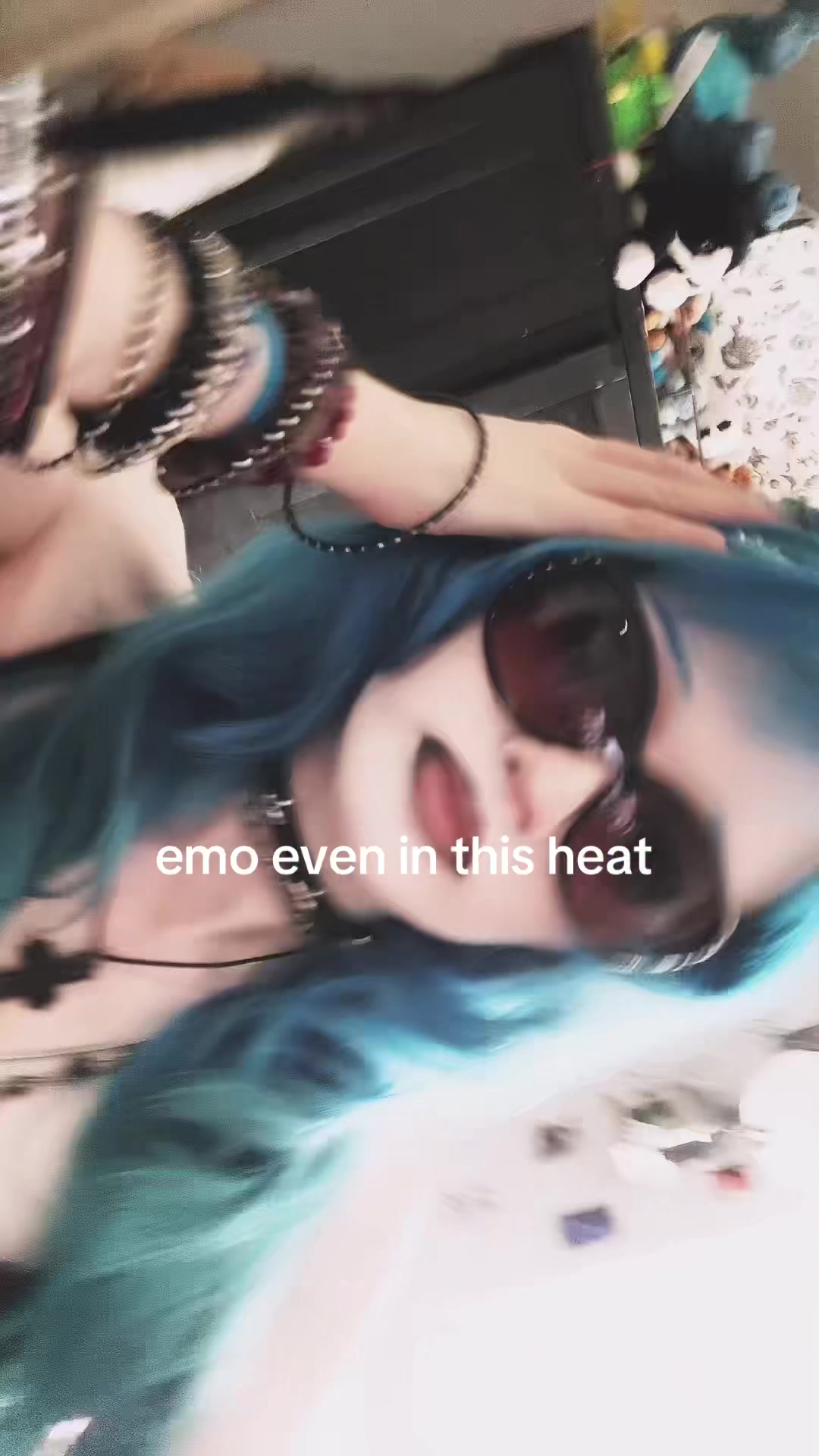 @girlwiththecoolbluehair