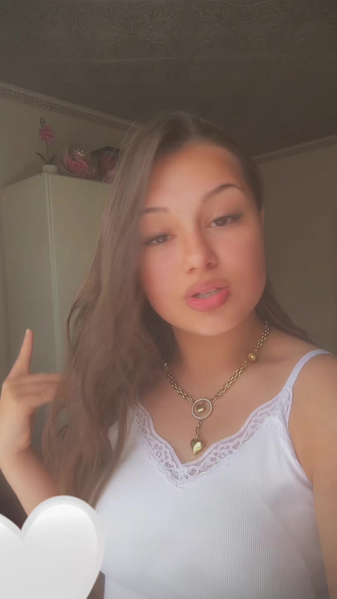 @🤍⚜️𝐇𝐞𝐧𝐫𝐢𝐞𝐭𝐭𝐚⚜️🤍