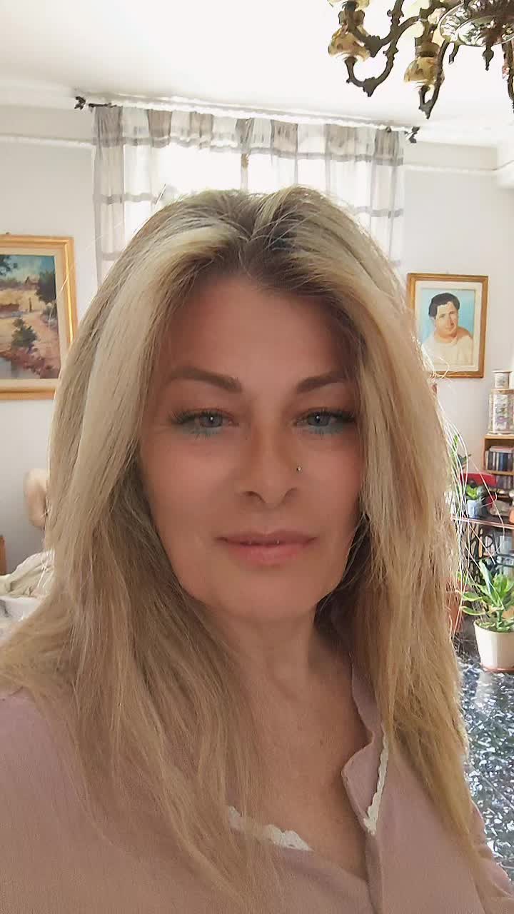 @Lucrezia❤️