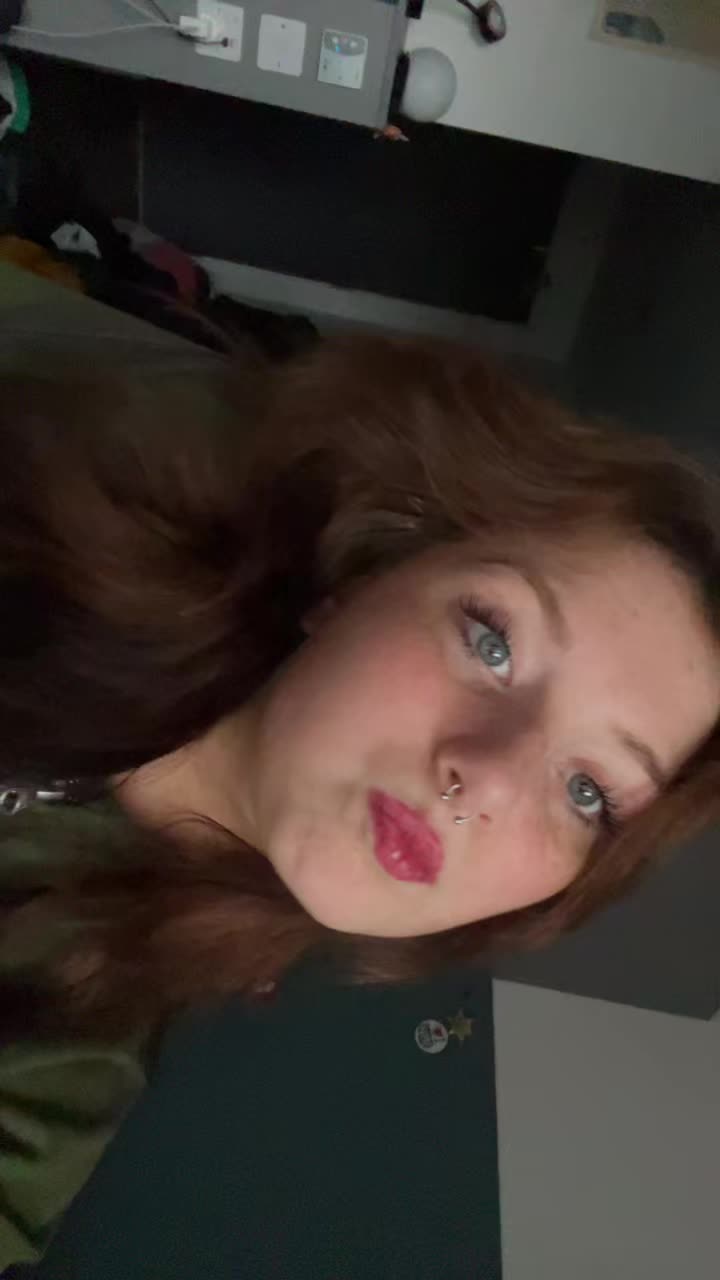 @liloloopsyy