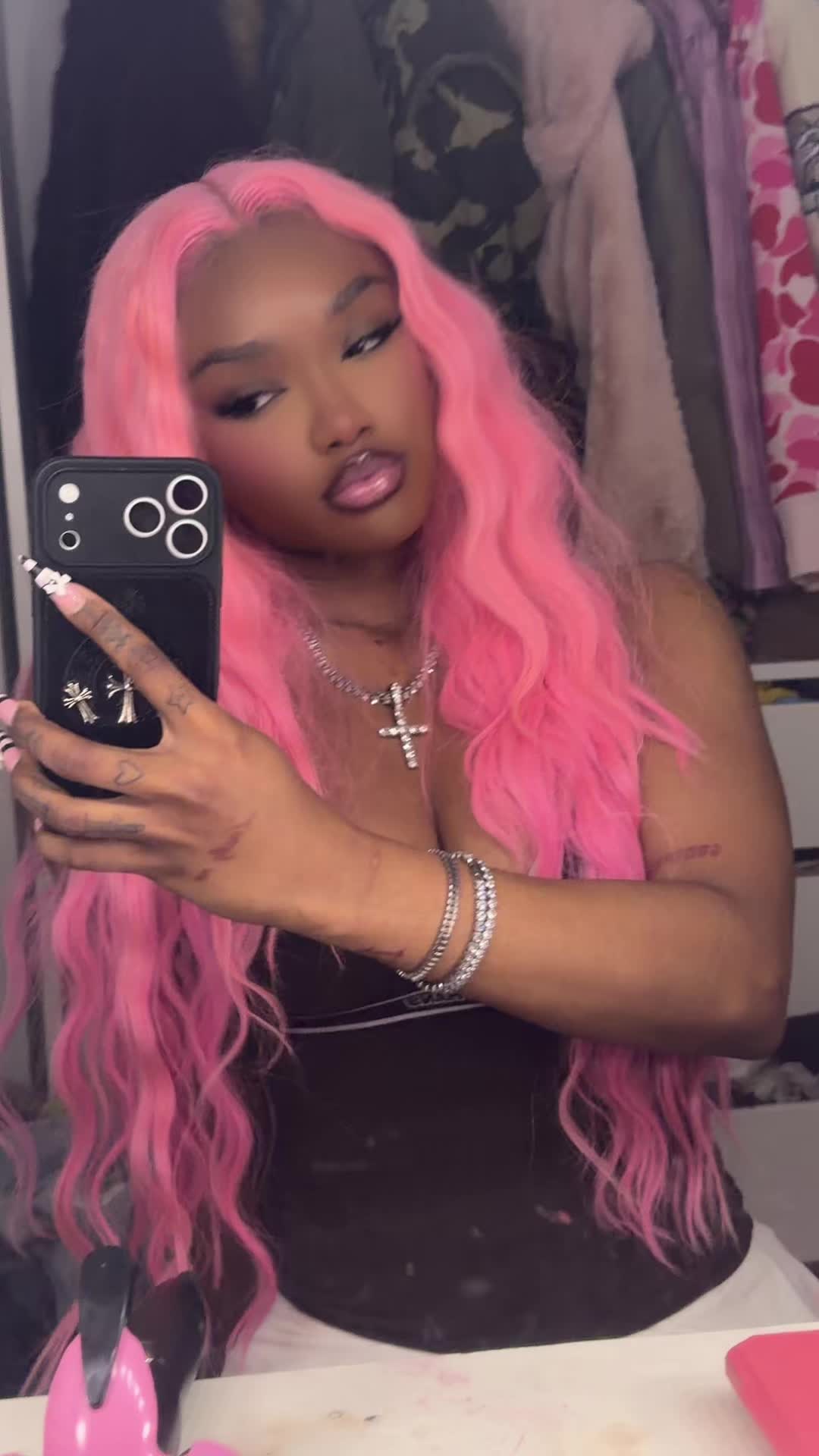 @notmadisonb