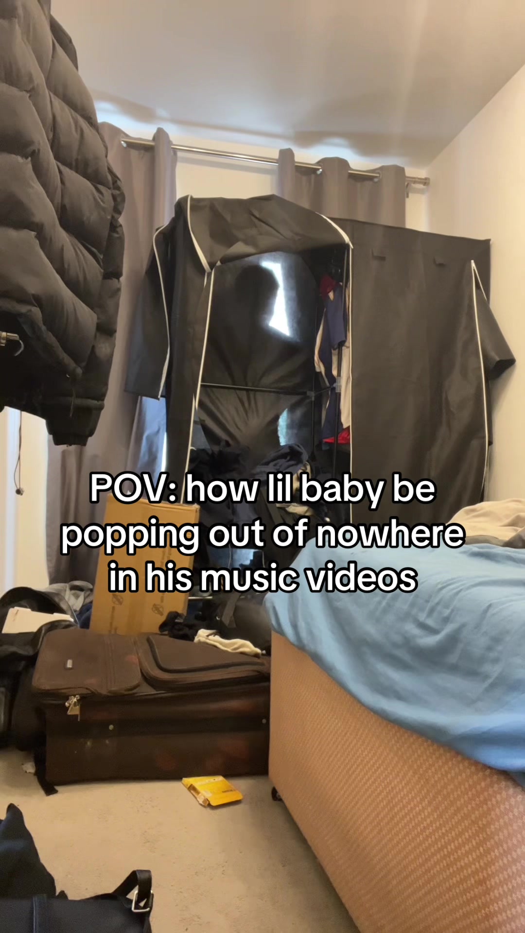 @KO•