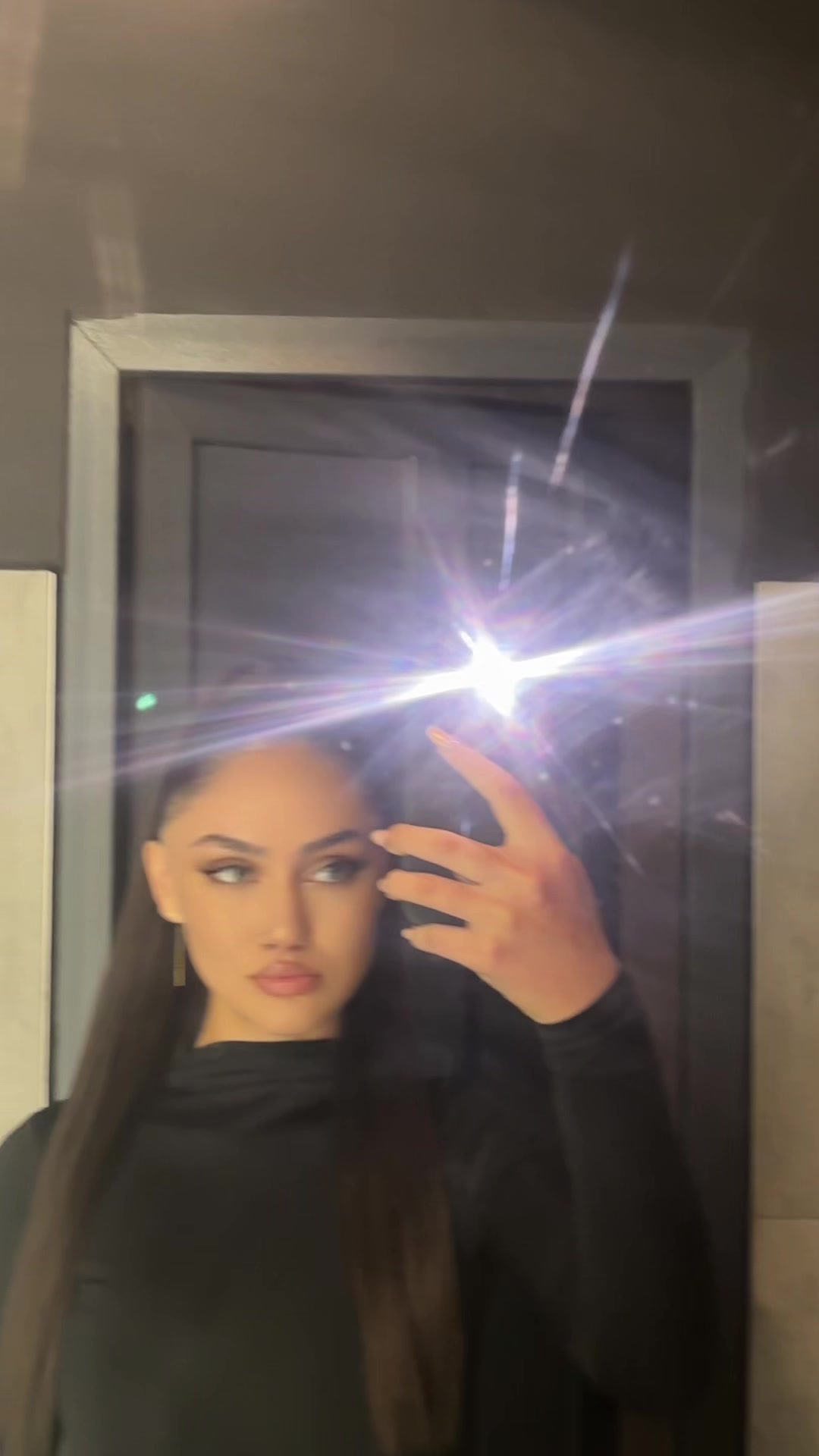 @anamaria🖤