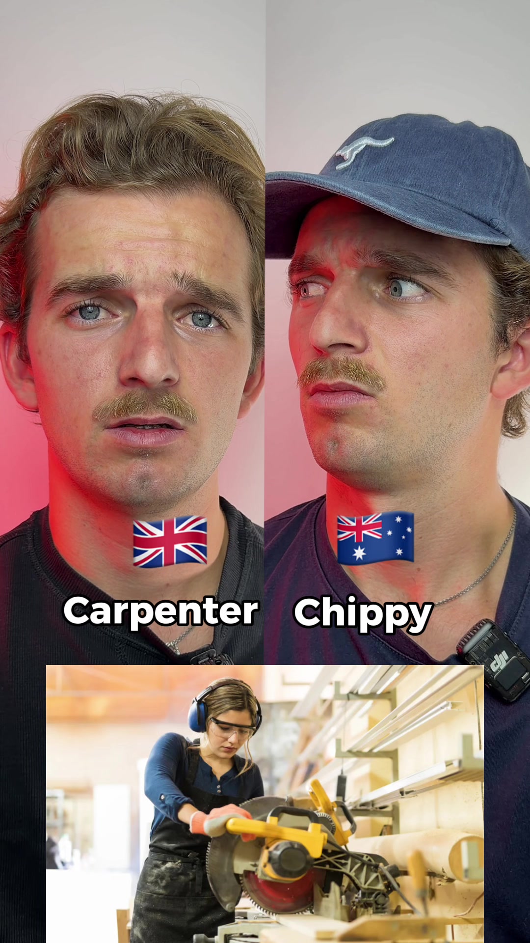 @speakeasymatyas