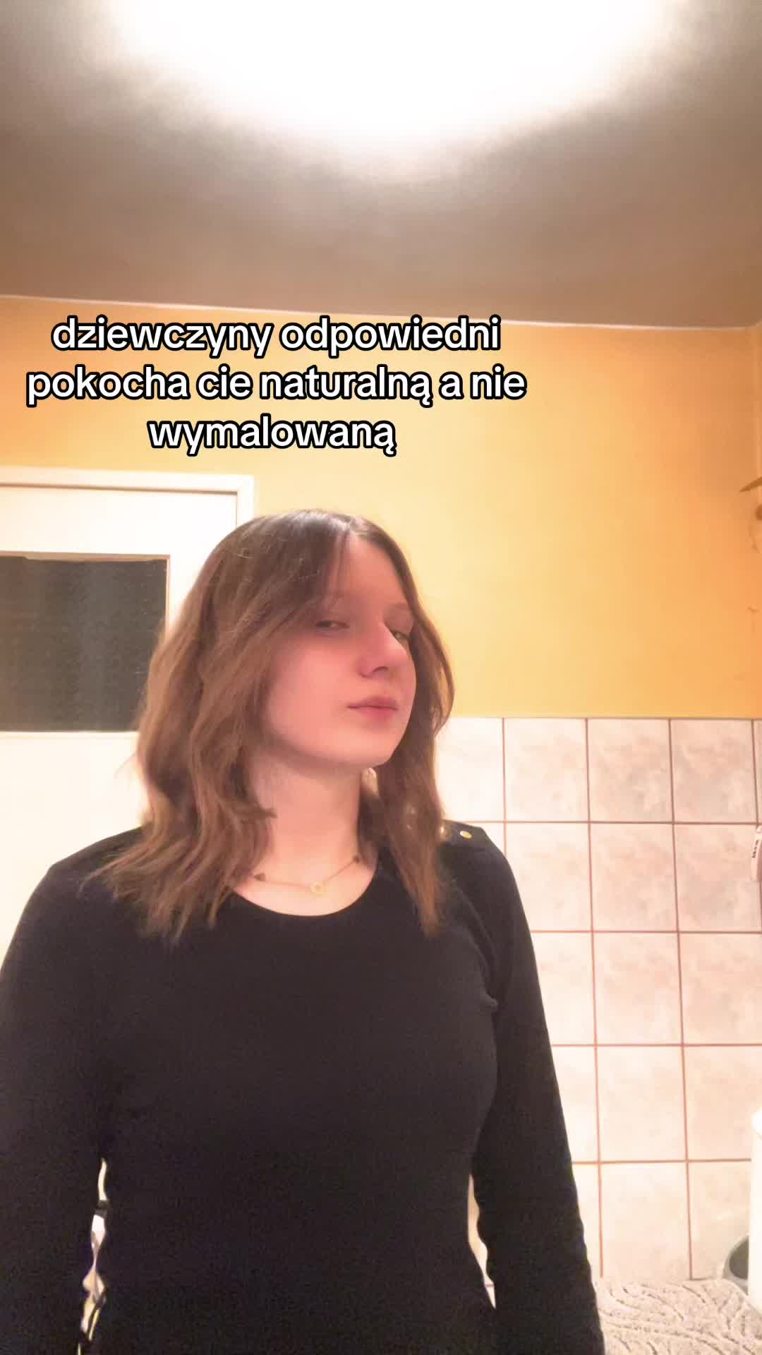 @Anka