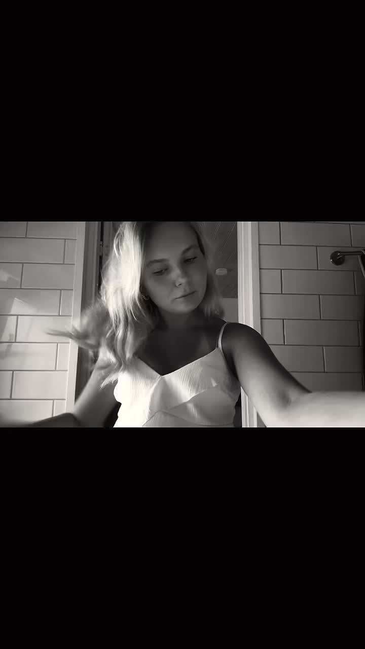 @Evelinaaa🎀