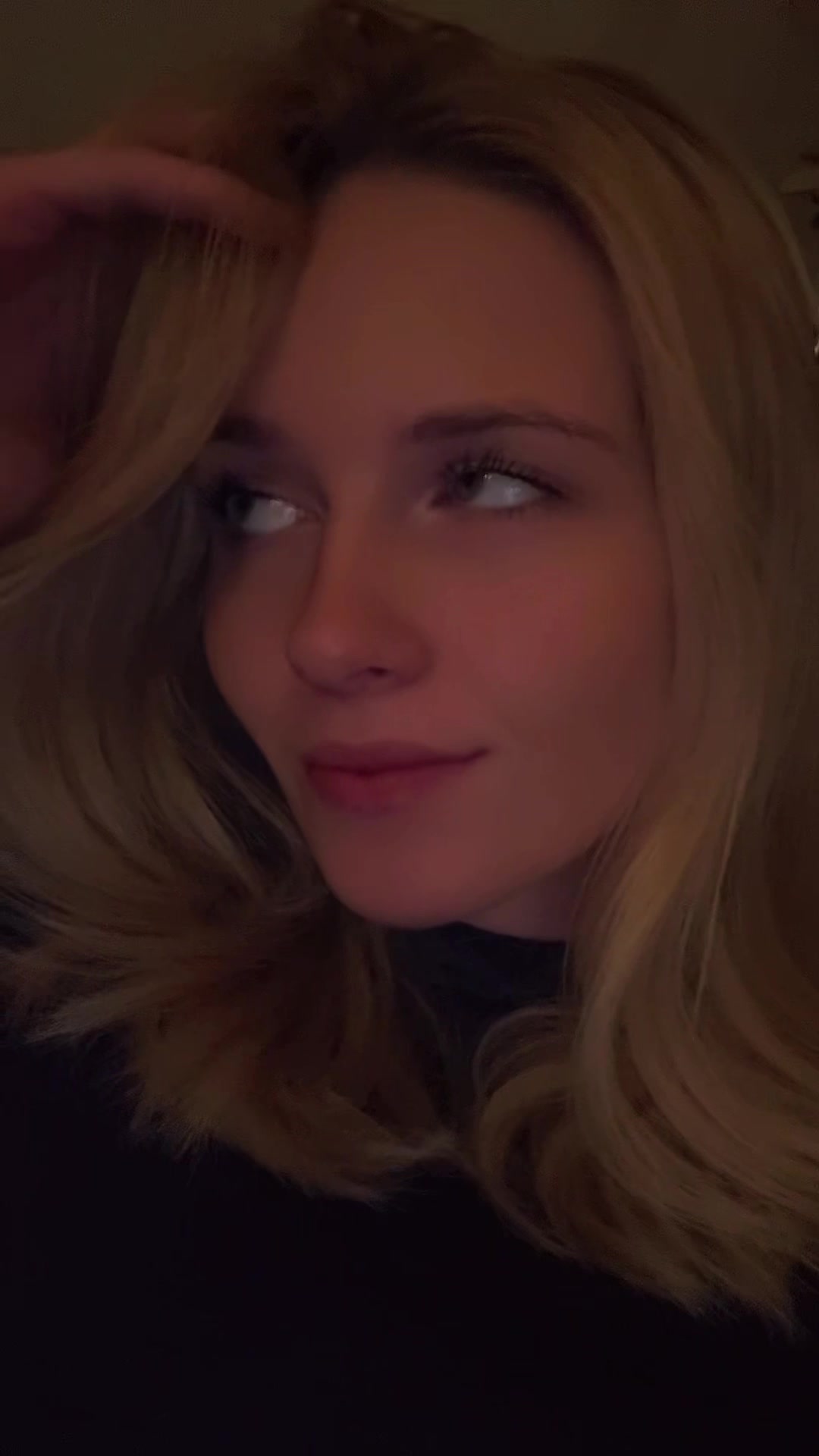 @Nikol Kubíčková