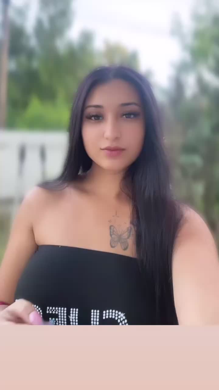 @HorváthAmanda060