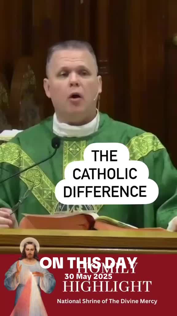 @🇻🇦